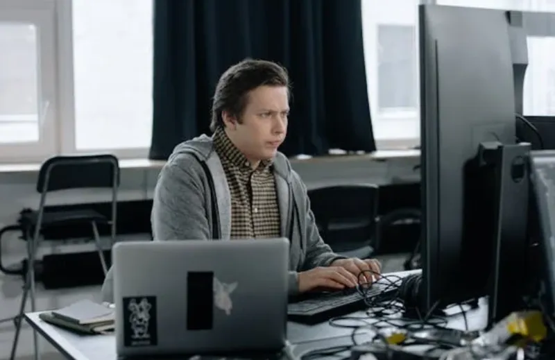 Ekonomiska effekter av ett högavlönat bristyrke