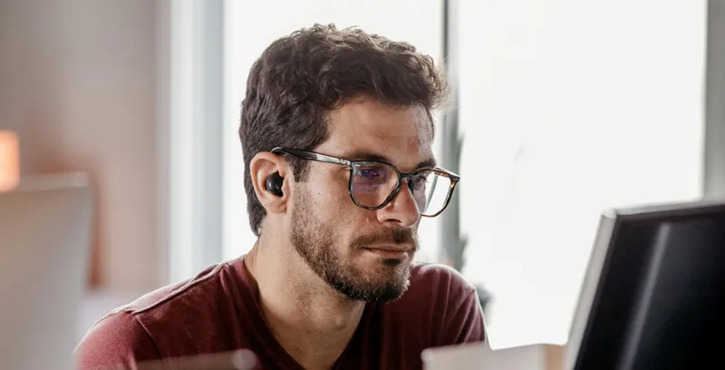 Här är jobbet få söker – men som betalar över 56 000 kronor i månaden