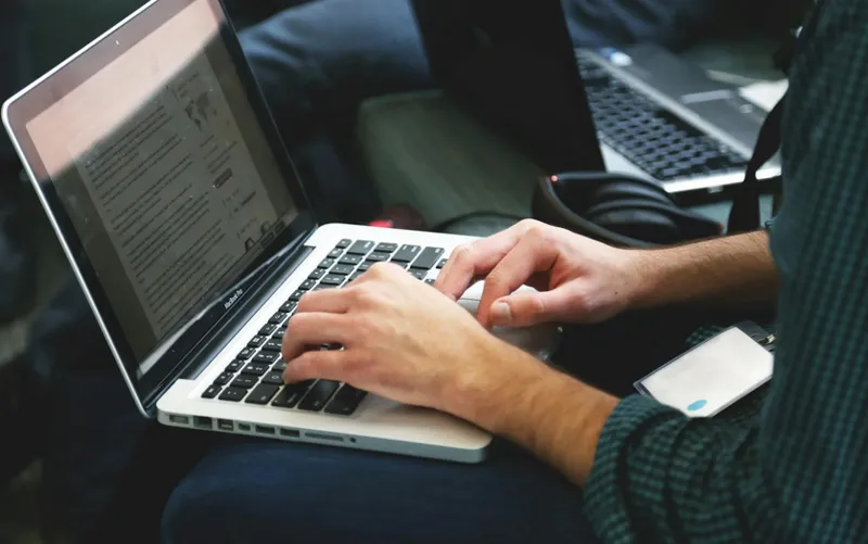 IT-arkitekt – ett bristyrke med hög lön och låg konkurrens