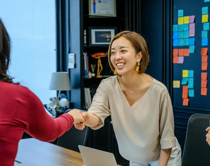 Utbildning som ekonomisk investering